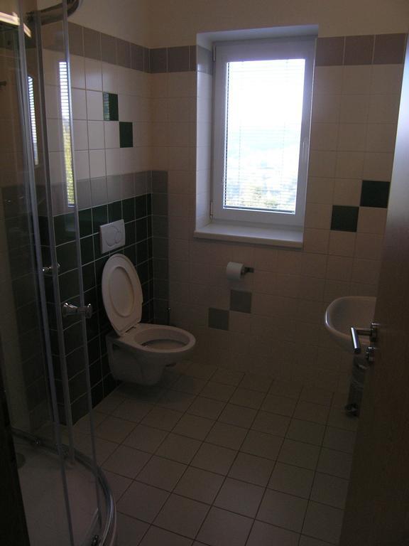Penzion Kozel - Herlikovice Krkonose Врхлабі Екстер'єр фото